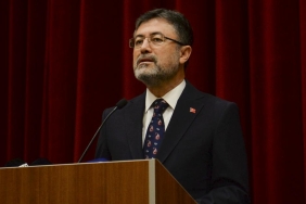 yumakli ogretmenlere seslendi bugun ifade edebiliriz BiSdUalK.jpg