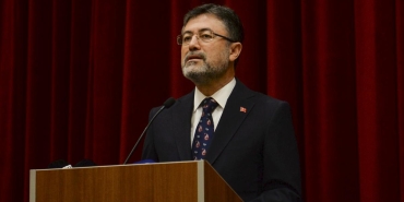 yumakli ogretmenlere seslendi bugun ifade edebiliriz BiSdUalK.jpg