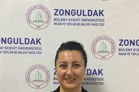 zbeulu akademisyenin doktora tezi odul aldi pD2kip84.jpg