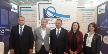 zonguldaka geldi buyuk ilgi gordu dJimv4hs.jpg