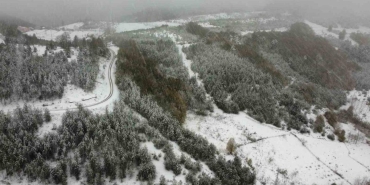 zonguldakda kartpostallik goruntuler ortaya cikti dRSn6QhH.jpg