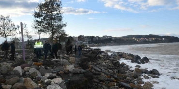 zonguldakin ilcesinde buyuk hasar firtina sonrasi bu hale geldi 4h7AV6b6.jpg