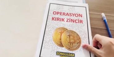 zonguldakta milyonlarca liralik vurgun yapan kripto cetesi cokertildi aGLNMDr3.jpg