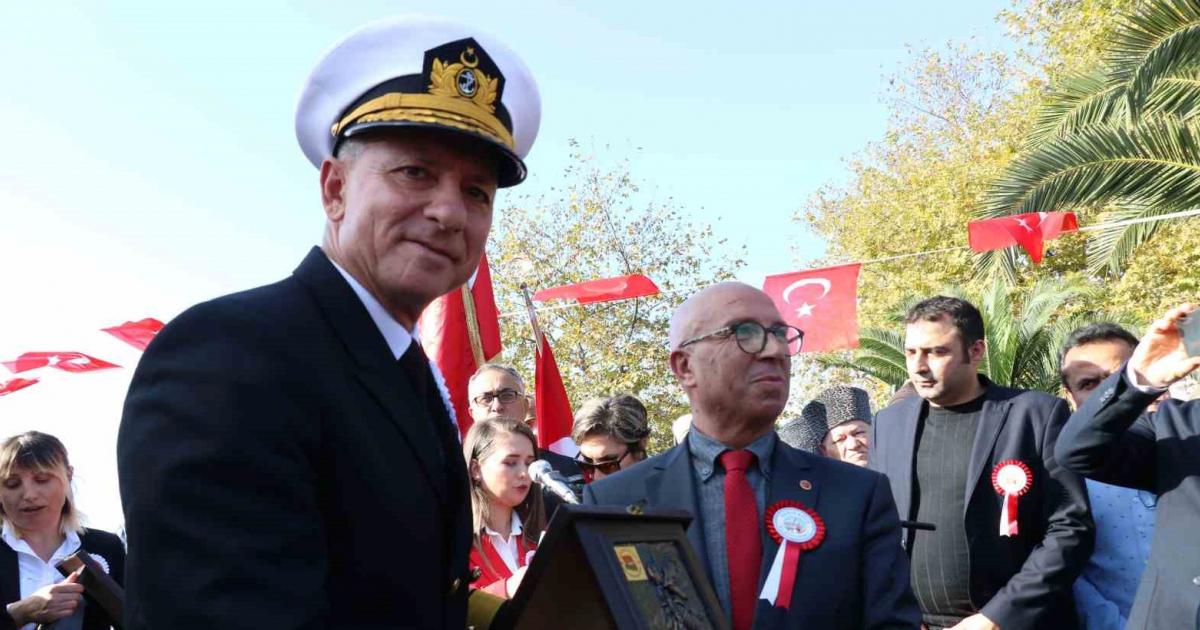 zonguldakta sarikamis deniz sehitleri anildi DHciZQSW.jpg