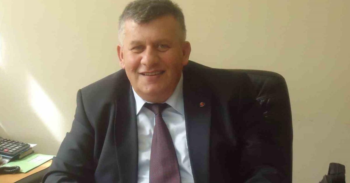 zonguldakta trafik kazasi sonrasi kalp krizi gecirmisti yasamini yitirdi PWx9eqtr.jpg