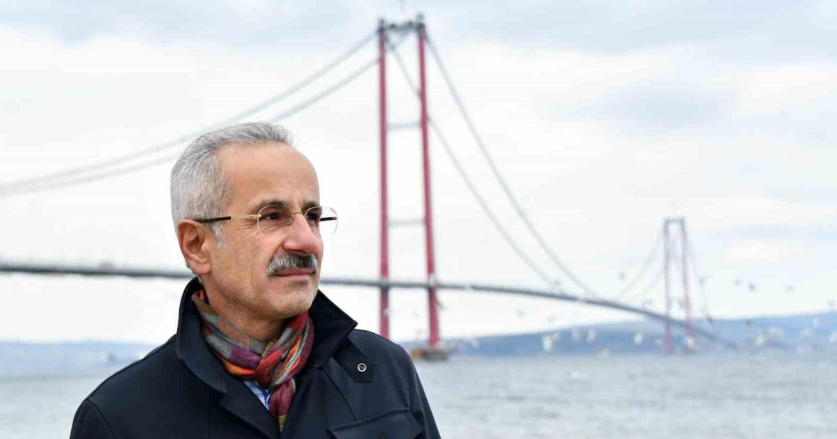 1915 canakkale koprusu dunyada yilin en iyi projesi oldu eTwp3RWZ.jpg