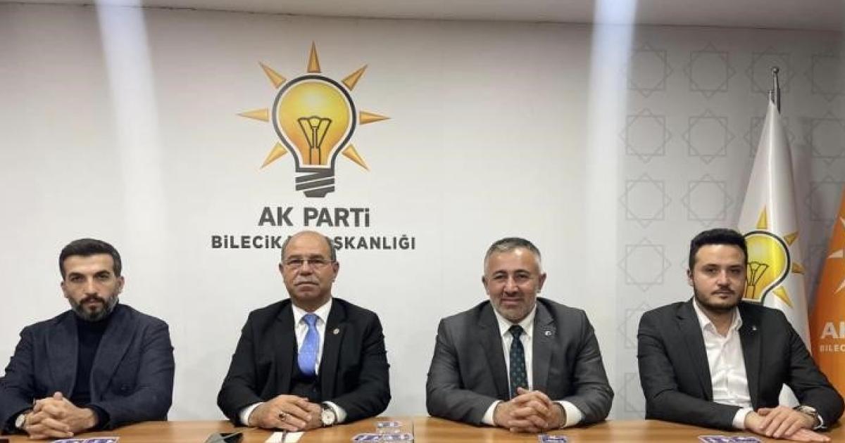 ak parti bilecik belediyesini kazabilecek mi ZQw6vENG.jpg