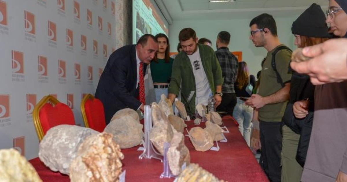 fosiller ve yeryuzunun sirlari buyuleyici anlatim 43XwalQx.jpg