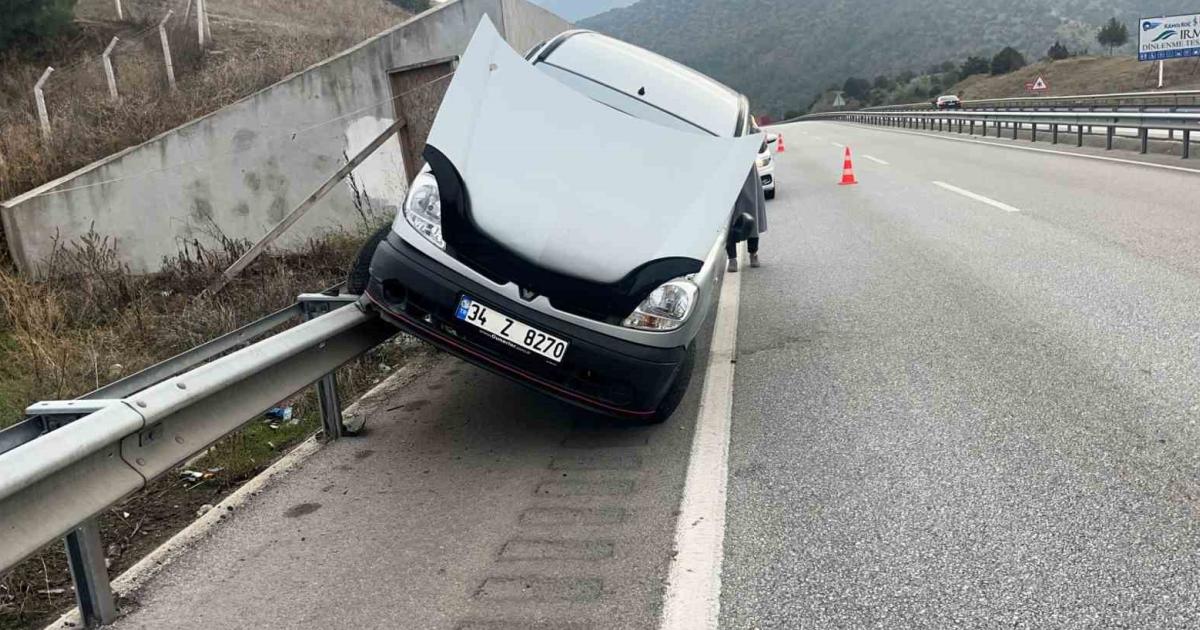 kastamonuda kontrolden cikan arac asili kaldi lh6SH3Ru.jpg
