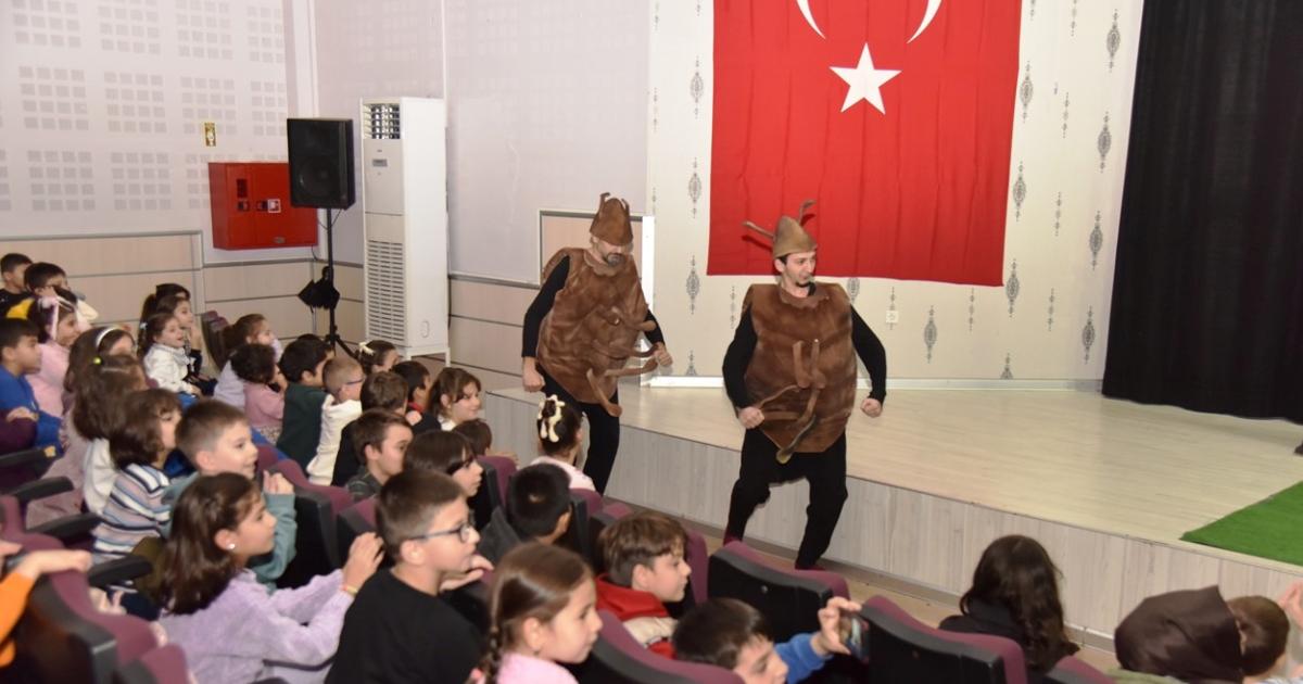 kocaelide minikler eglenerek ogrendi PQFd4ZjG.jpg