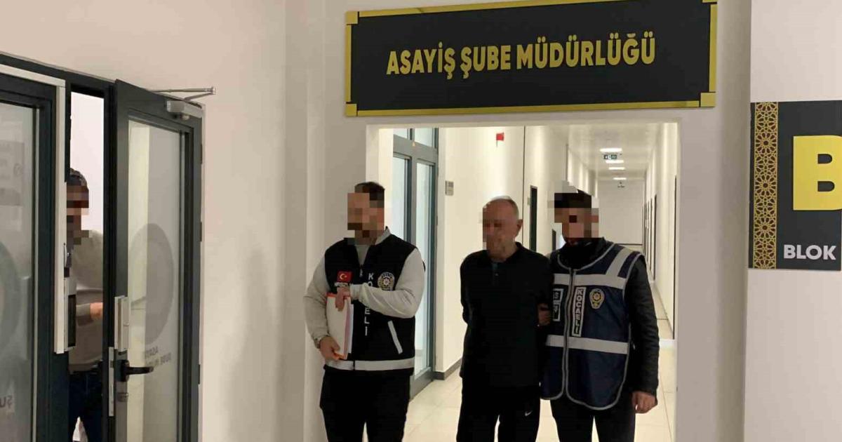 kocaelide on binlerce liralik telefon calan sahis yakalandi 7xRbwGsP.jpg