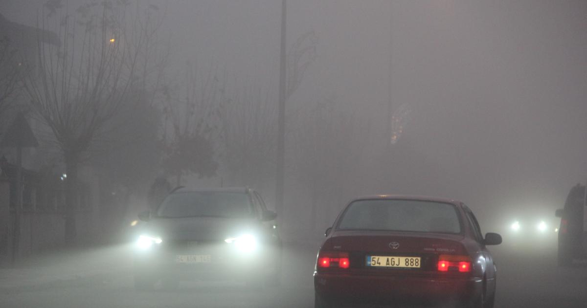 sakarya sisli bir gune merhaba dedi j673LNFh.jpg