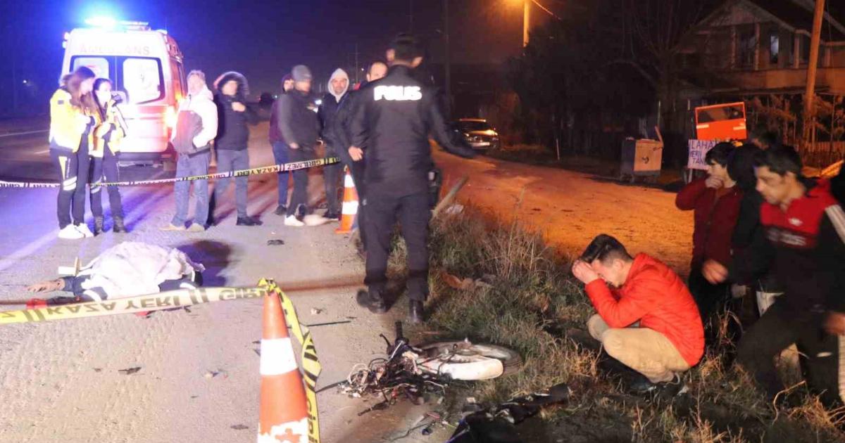 sakaryada 2023 yilinda neler oldu iste one cikan olaylar hyg9jvLt.jpg