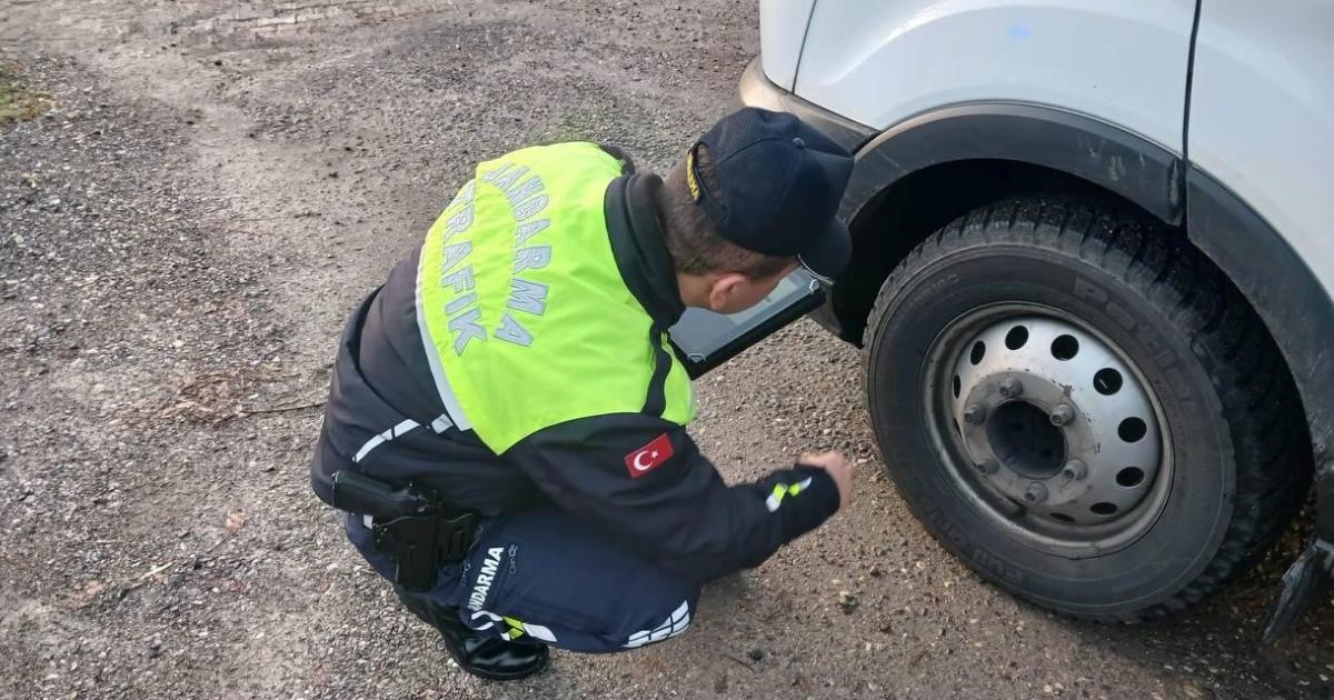 zonguldak jandarmasi denetim yapti jXXHUx6Z.jpg
