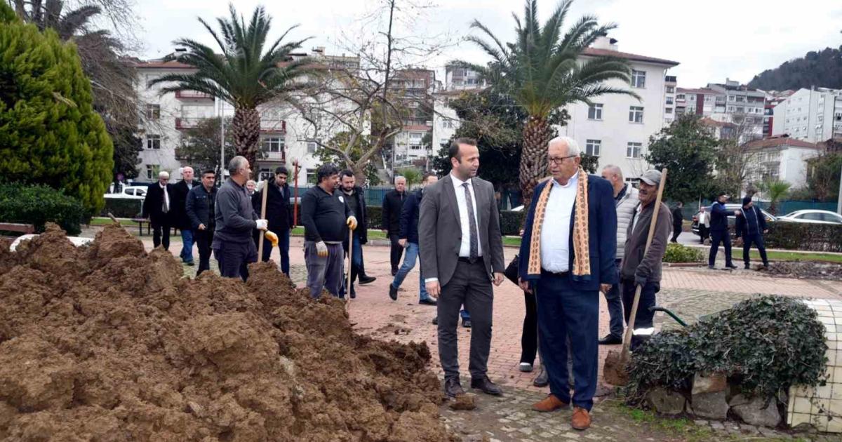 zonguldakta zarar goren sahilde felaketin izleri siliniyor OkTTdaND.jpg