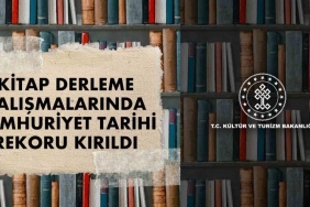 2023 yilinda yuz binden fazla kitap derlendi nhIFzeLI.jpg