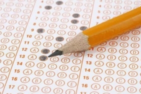 2024 okul yoneticiligi sinavi ekys tarihi belli oldu yq7VEMak.jpg