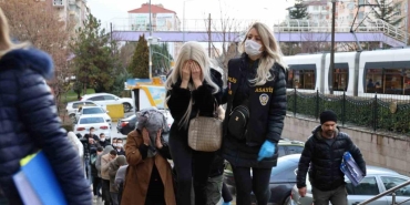 5 ilde es zamanli barbie es operasyonu fuhus cetesi adliyede Q2K5GfAR.jpg