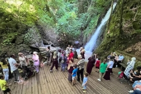 5 turistik alani 263 bin kisi ziyaret etti HAxKAWUS.jpg