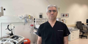 7 saatten az uyursaniz buyuk risk almis olursunuz 5IDAlE8j.jpg