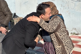 Bolu MHP Ilhan Durak 2