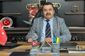 Mustafa Cicek MHP