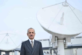 acil durumlarda iletisim turksata emanet e8hQeQ3E.jpg