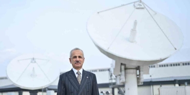 acil durumlarda iletisim turksata emanet e8hQeQ3E.jpg