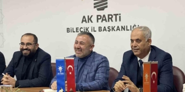 ak parti bilecikte siki calisacak kLSYwQRT.jpg