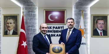 ak parti eskisehir il baskani belli oldu fkt9gz7n.jpg