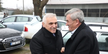 ak parti sakarya milletvekilleri ferizli ve sogutlude halkla bulustu LA4mJzPd.jpg