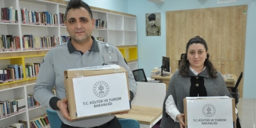 amasyada hastanede sevindiren gelisme Gvgj1kD7.jpg