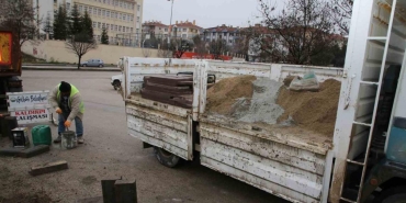 ankara golbasinda calismalar durmuyor mY5FmhfB.jpg