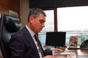 ankara golbasinin mirasi belgelendi MG8BTjzz.jpg