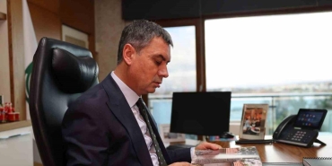 ankara golbasinin mirasi belgelendi MG8BTjzz.jpg