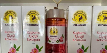 ankara kizilcahamamda bir ilk piyasaya suruldu skRx4cxl.jpg