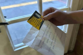 ankara kizilcahamamda muhtar adayi siftah parasi dagitti vxRBIshY.jpg