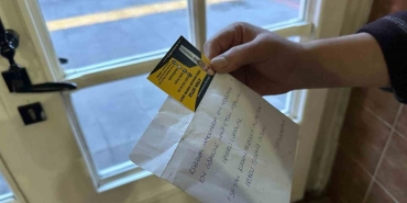 ankara kizilcahamamda muhtar adayi siftah parasi dagitti vxRBIshY.jpg