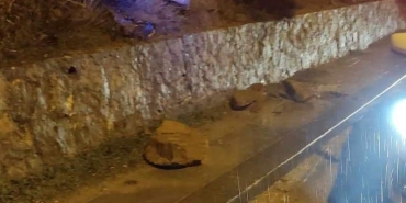 ankara nallihanda kaydi JFLru4f3.jpg