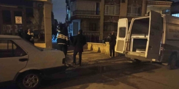 ankara sincanda 15 yasinda bir kiz kiz olu olarak bulundu mypSrqVf.jpg