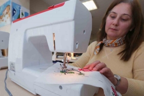 ankara yenimahalledeki kursa yeni donem kayitlari basladi ltGGQP6z.jpg