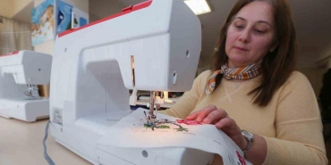 ankara yenimahalledeki kursa yeni donem kayitlari basladi ltGGQP6z.jpg