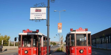 ankarada bir ilk 5 yilda neler oldu RCklyCih.jpg