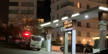 ankarada cankarada eski sevgili dehseti bir kisi oldu JPGxbLf9.jpg