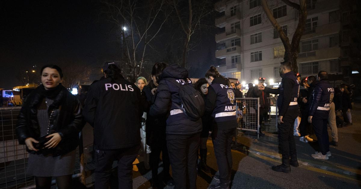 ankarada yeni yil kutlamalari guvenlik onlemleri alindi avia8Or4.jpg