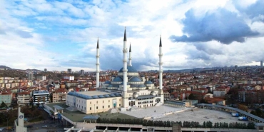 ankaranin muhtesem simgesi kocatepe camii havadan goruntulendi p6BjHEYb.jpg