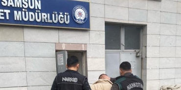 aranan firari samsunda yakalandi VDT5qRhQ.jpg