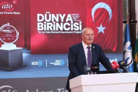 atodan dunya birincisi hizmet 1ziry2GR.jpg