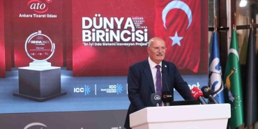 atodan dunya birincisi hizmet 1ziry2GR.jpg