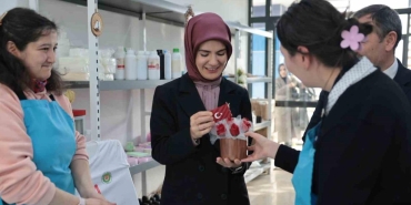 bakan goktasta etimesguta engelsiz ziyaret QmtvejUu.jpg